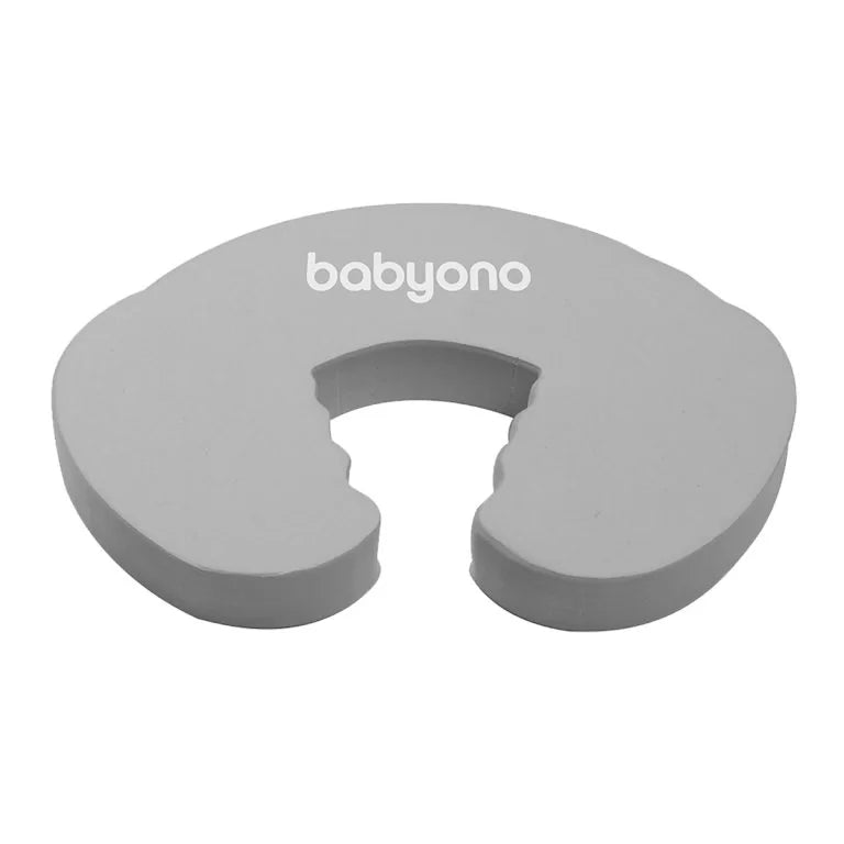 Babyono Protège-doigts anti-pincement