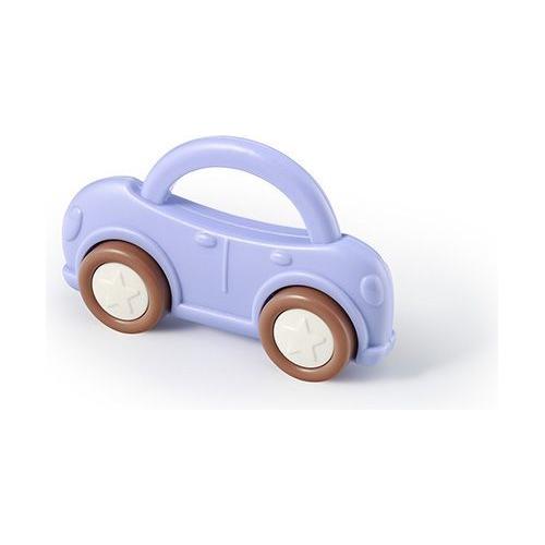 Babyono Car Rattle