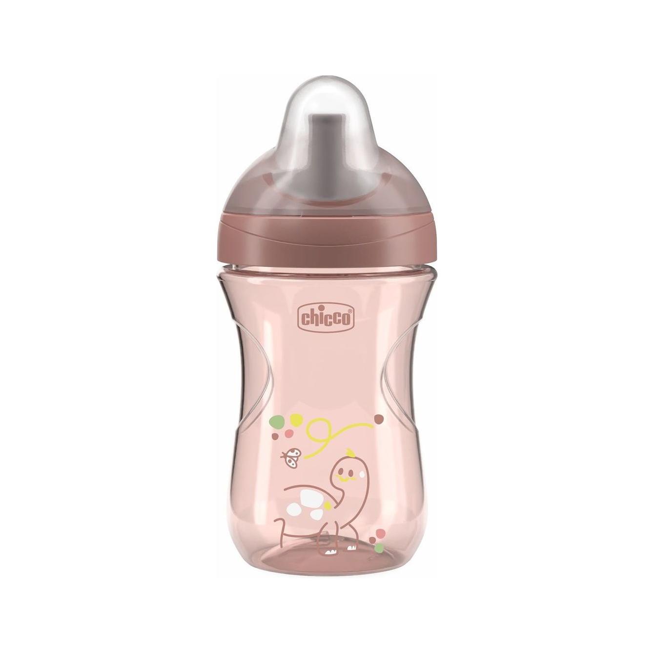 Philips Avent Sippy Cup 9m+ - 2 Kleuren