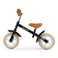 Milly Mally Balance Bike Marshall (roues en mousse) - 5 couleurs