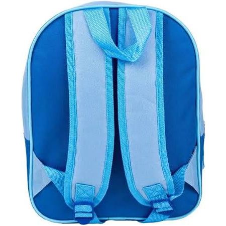 Cerda Stitch 3D Toddler Backpack