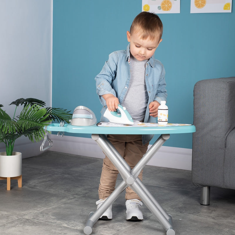 Smoby Ironing Board