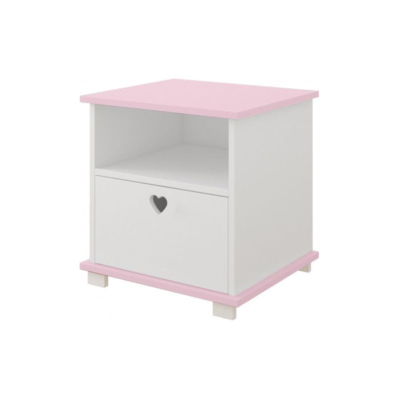 Roisin Bedside Table