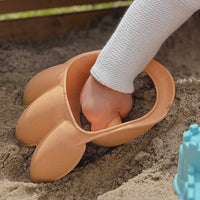 Woopie ECO Claws Sand Shovel