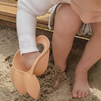 Woopie ECO Claws Sand Shovel