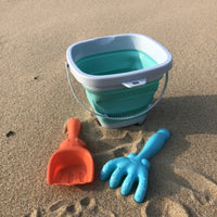 Woopie Beach Toys - Choose Set