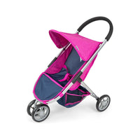Milly Mally Jogger Susie - 3 Colours