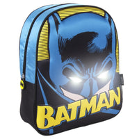 Cerda Batman 3D-rugzak voor peuters