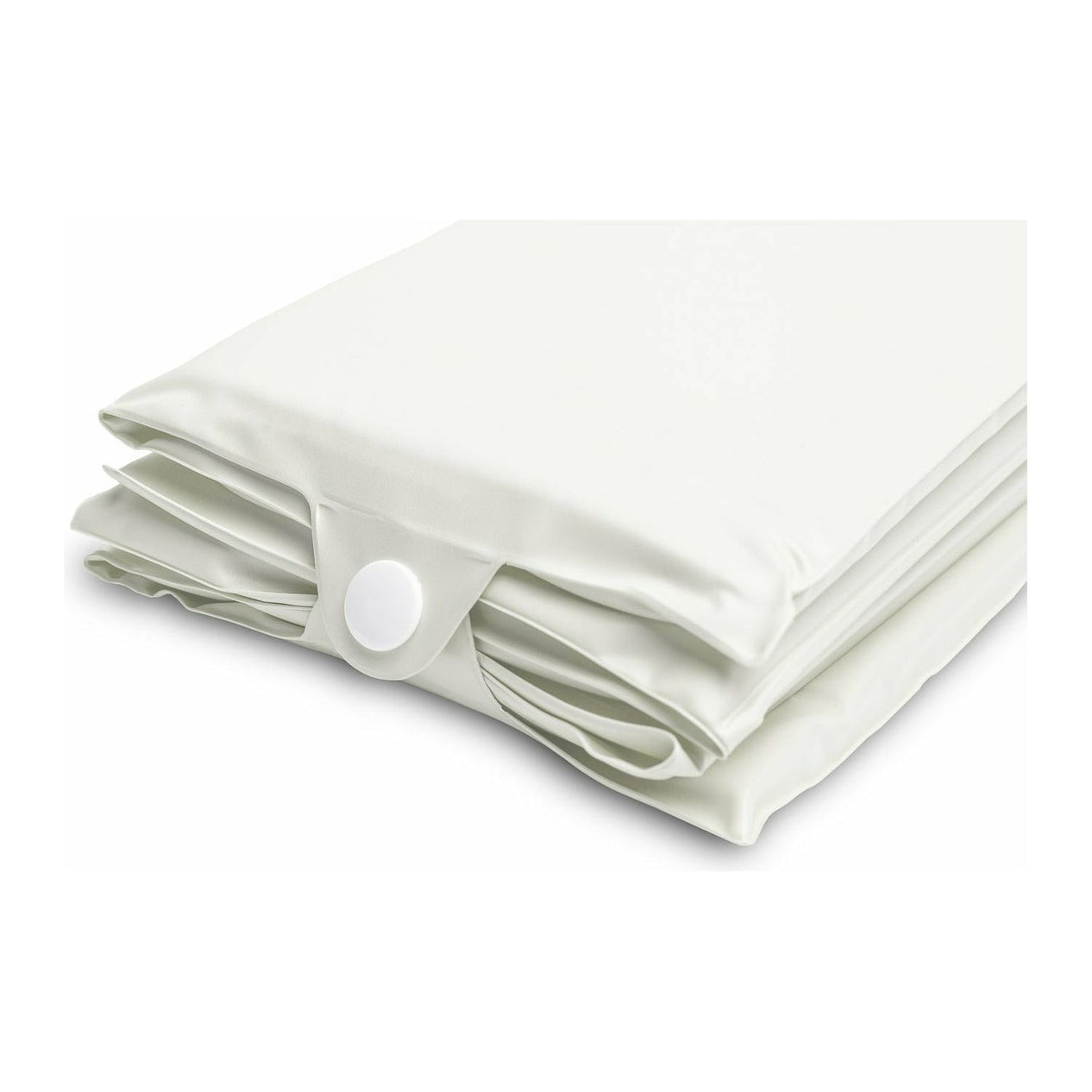 Gray Sensillo Travel Changing Mat - 4 Colours