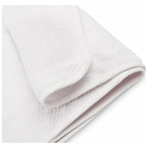 Lavender Sensillo Hooded Bath Towel 100‚àö√≥100 - 5 Designs