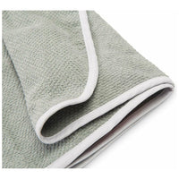 Gray Sensillo Hooded Bath Towel 100‚àö√≥100 - 5 Designs