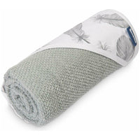 Dark Gray Sensillo Hooded Bath Towel 100‚àö√≥100 - 5 Designs