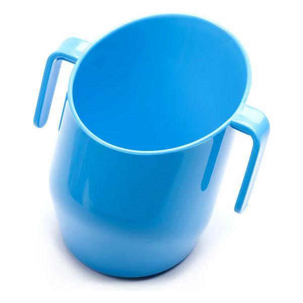 Dodger Blue Doidy Cup - 11 Colours