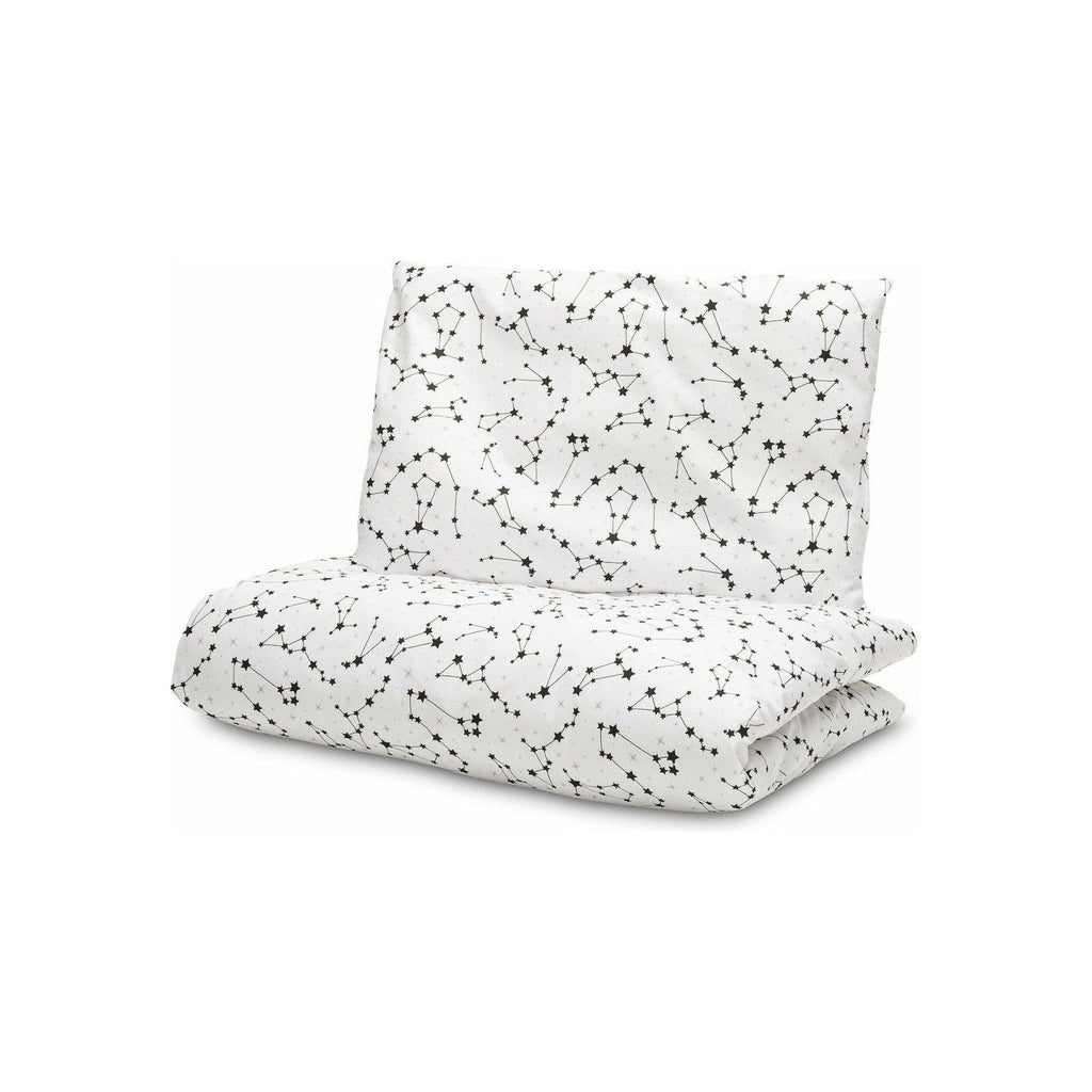 Lavender Sensillo Kids Bed Linen - 4 Designs