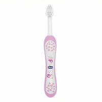 Thistle Chicco Training Toothbrush 6m+ - 3 Colours