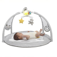 Gray Chicco First Dreams 3in1 Gym - 2 Colours