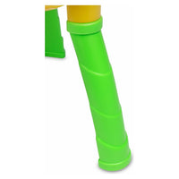 Lime Green TOYZ Bali Water Sand Table