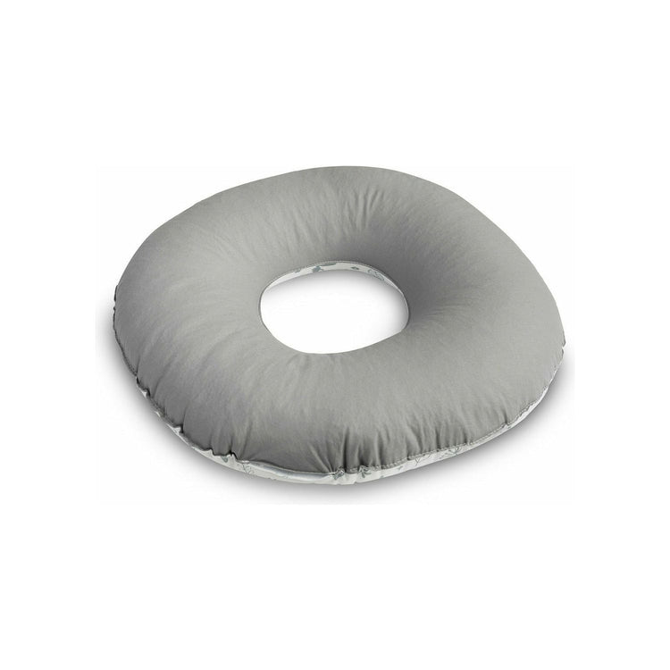 Dark Gray Sensillo Donut Postpartum Pillow - 7 Designs