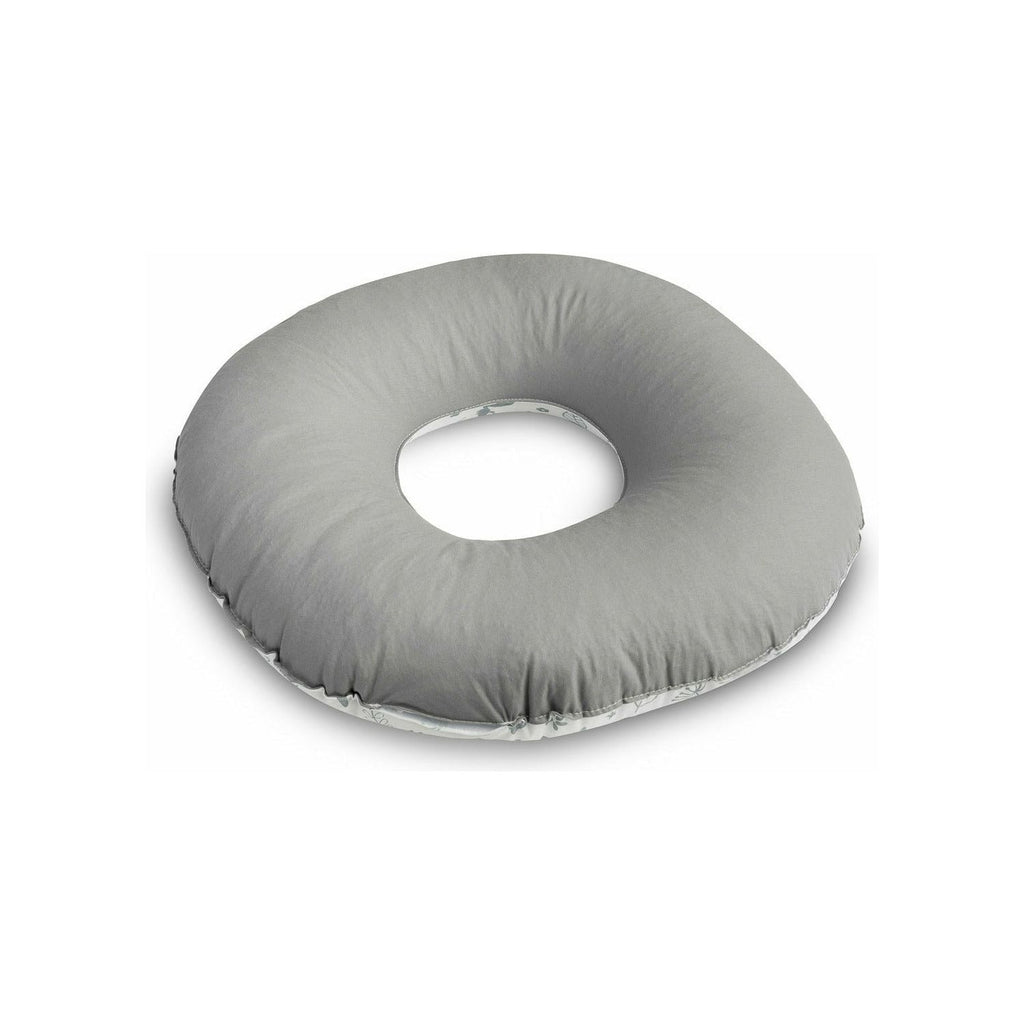 Dark Gray Sensillo Donut Postpartum Pillow - 7 Designs