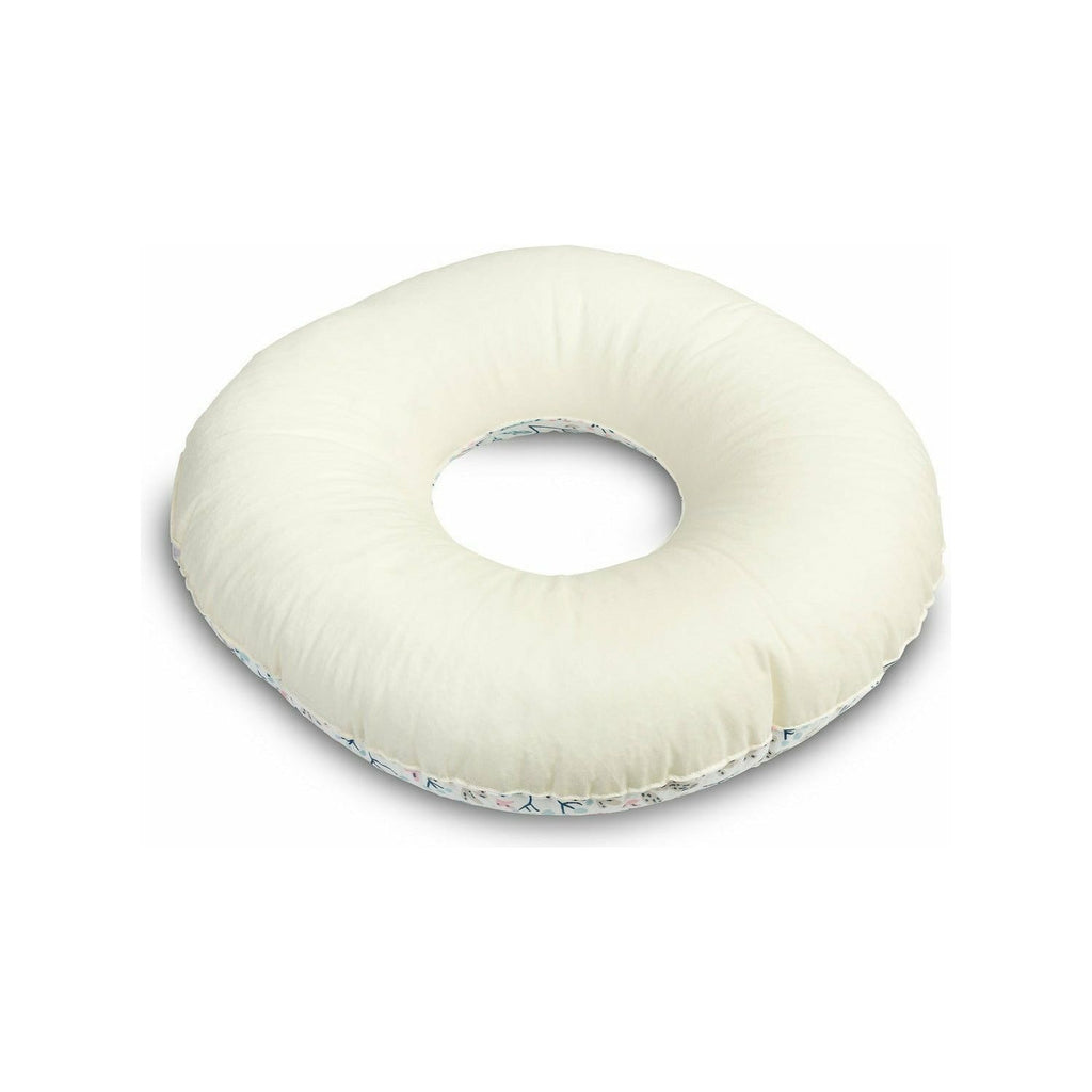 Antique White Sensillo Donut Postpartum Pillow - 7 Designs