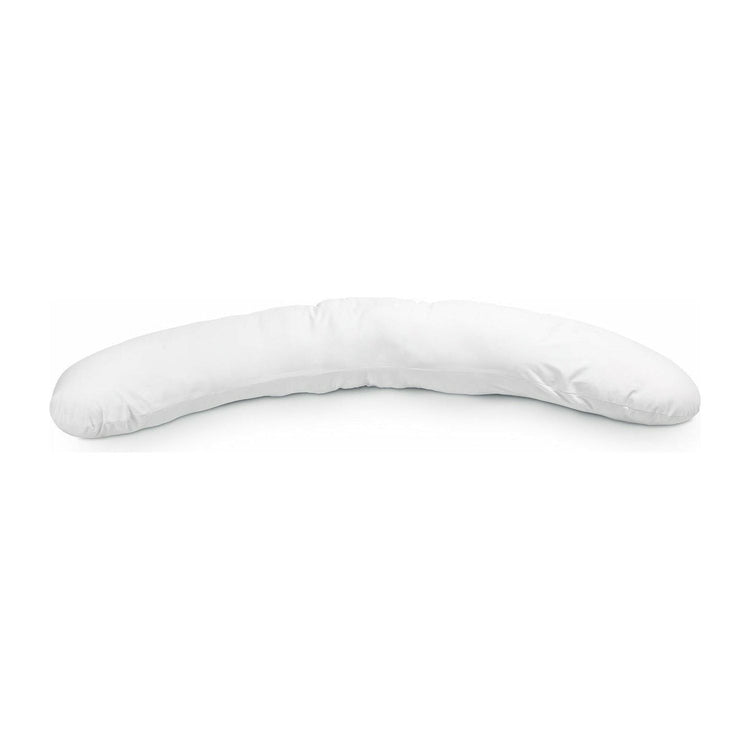 Lavender Sensillo Pregnancy Pillow - 2 Nature Designs