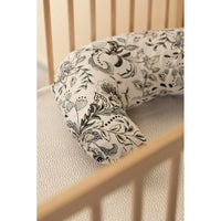 Tan Sensillo Nursing Pillow - 3 Nature Designs
