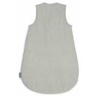 Gray Sensillo Sleeping Bag Size S (0-9 months) - 5 Designs
