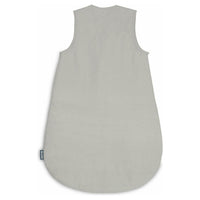 Gray Sensillo Sleeping Bag Size M (9-18 months) - 5 Designs