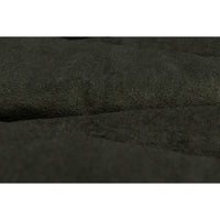 Dark Slate Gray Sensillo Riviera Velvet Footmuff - 4 Designs