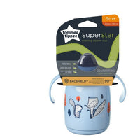 Tommee Tippee Superstar Spout Cup 6m+