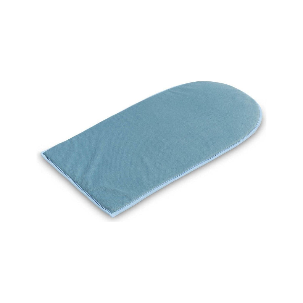 Sensillo Baby Nest With Frill - 6 Designs