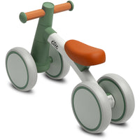 Toyz Otto Balance Bike - 3 Colours