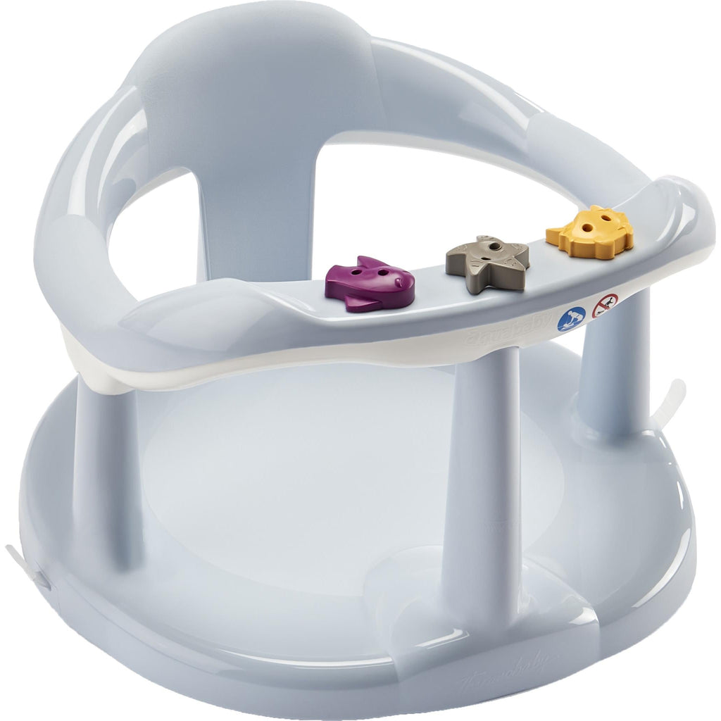 Siège de support de bain Abacus Thermobaby