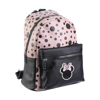 Cerda Minnie Mouse Casual Backpack