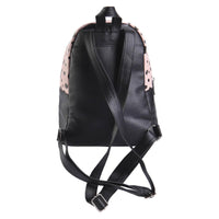 Cerda Minnie Mouse Casual Backpack