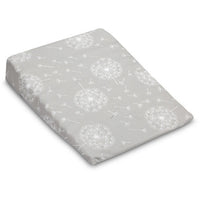 Sensillo Pram Wedge Pillowcase Cover 38X30 - 6 Designs