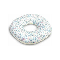 Lavender Sensillo Donut Postpartum Pillow - 7 Designs