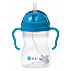 Lavender B.Box 360¬¨¬®‚Äö√†√ª  Training Cup - 4 Cold Colours