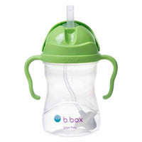 Beige B.Box 360¬∞  Training Cup - 4 Cold Colours