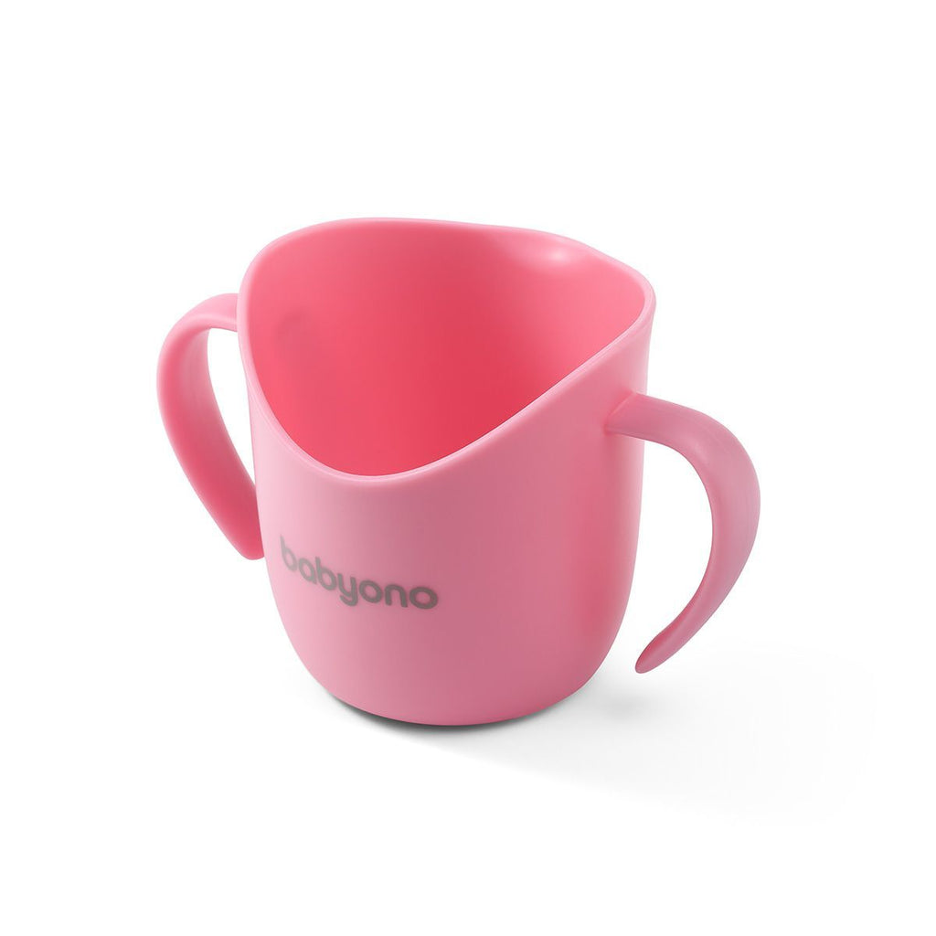 Babyono Training Cup - 3 Colours