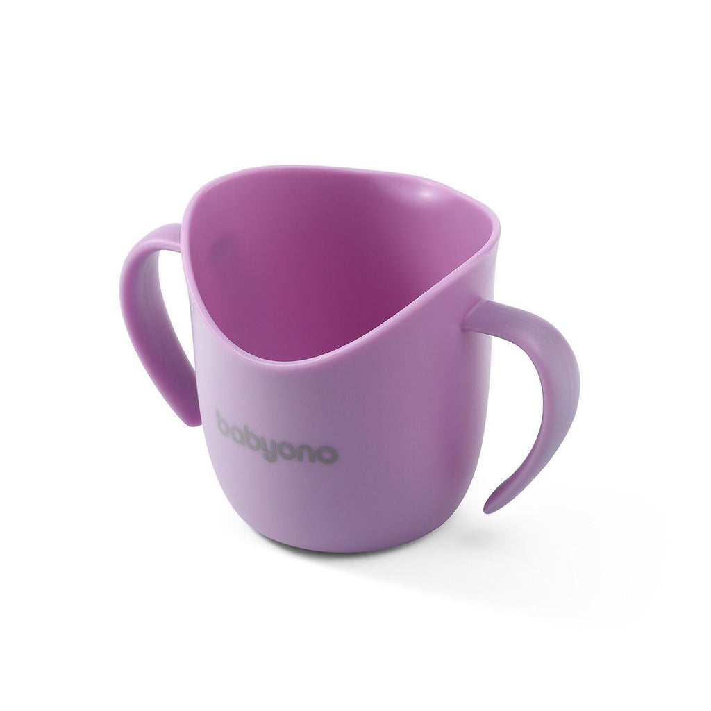 Babyono Training Cup - 3 Colours