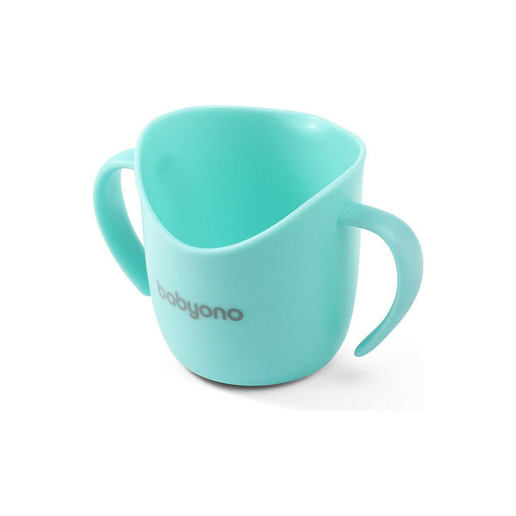 Babyono Training Cup - 3 Colours