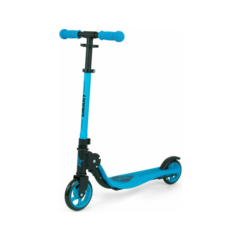 Dark Slate Gray Milly Mally - Scooter Smart - 5 Colours