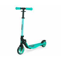 Light Sea Green Milly Mally - Scooter Smart - 5 Colours