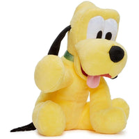 SIMBA DISNEY Soft Toy Pluto - 25cm