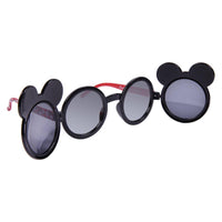 Cerda Mickey Mouse Sunglasses