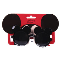 Cerda Mickey Mouse Sunglasses