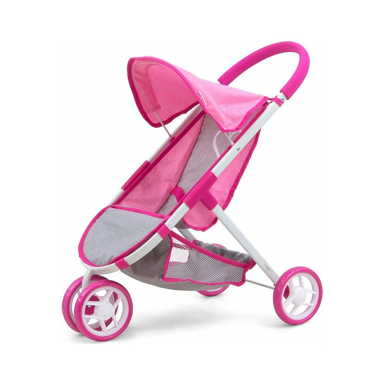 Thistle Milly Mally Jogger Susie - 3 Colours